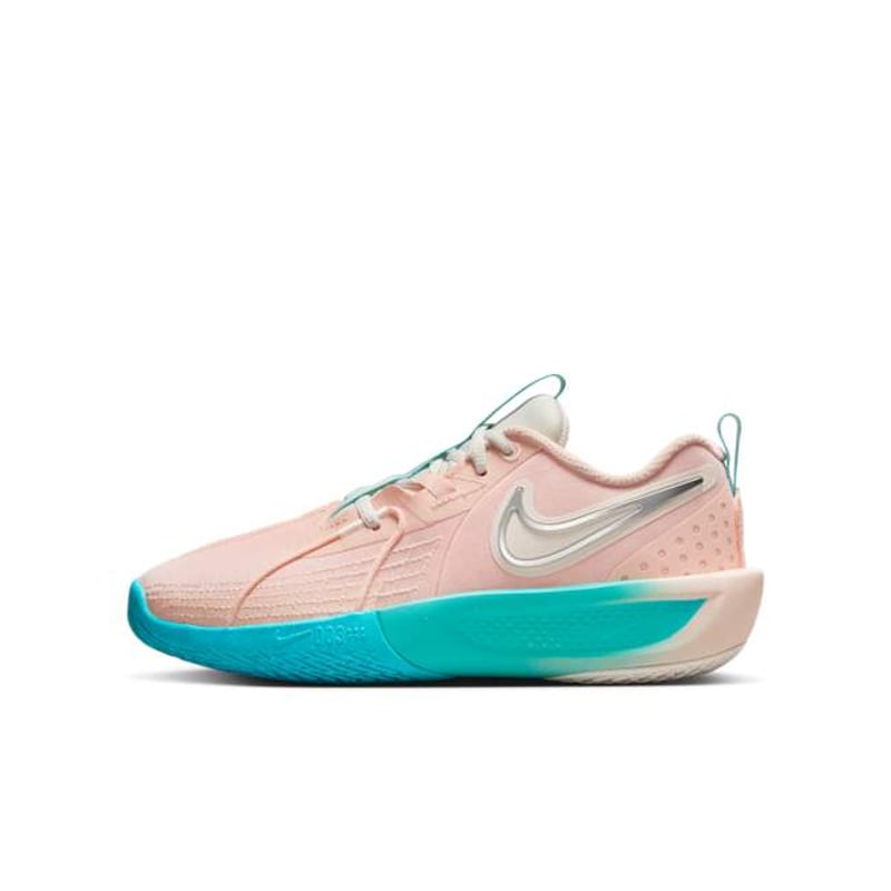 Nike G.T. Cut 3 FD7033-602 01