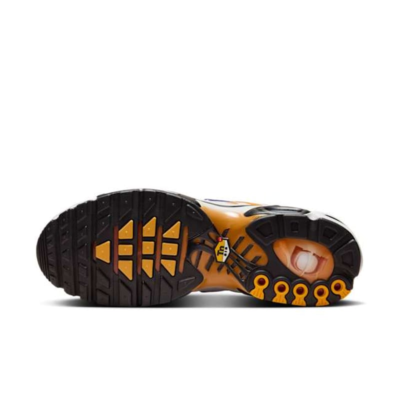 Nike Air Max Plus x One Block Down FZ3308-700 02