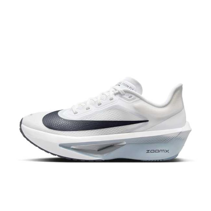 Nike Zoom Fly 6 FN8455-104 01