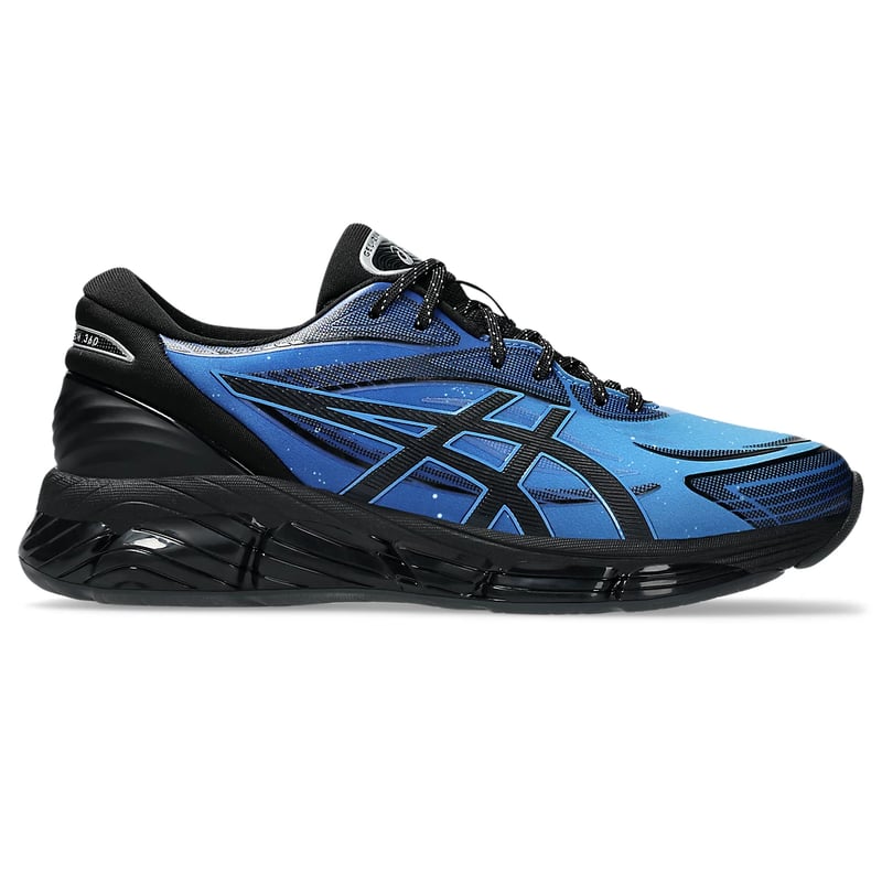 ASICS Gel-Quantum 360 VIII 1203A681-400 01