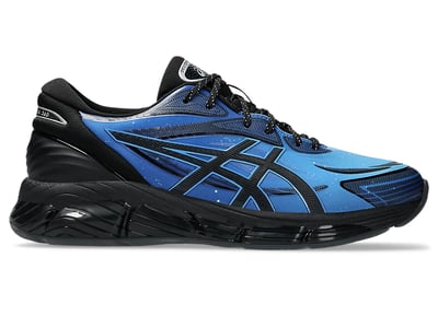 ASICS Gel-Quantum 360 VIII 1203A681-400