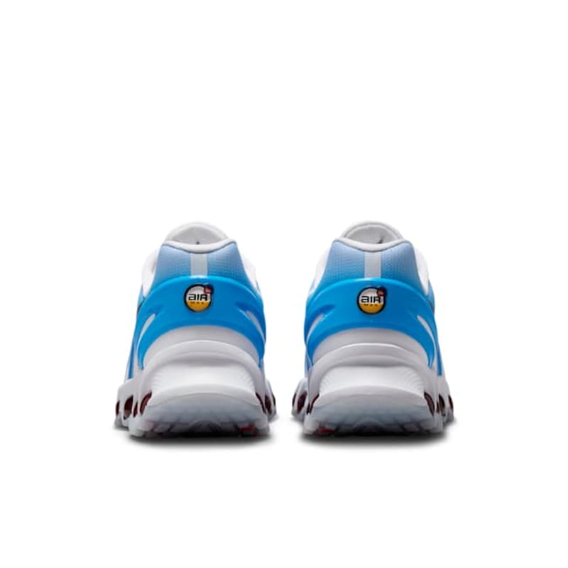 Nike Air Max Dn8 FQ7860-101 06