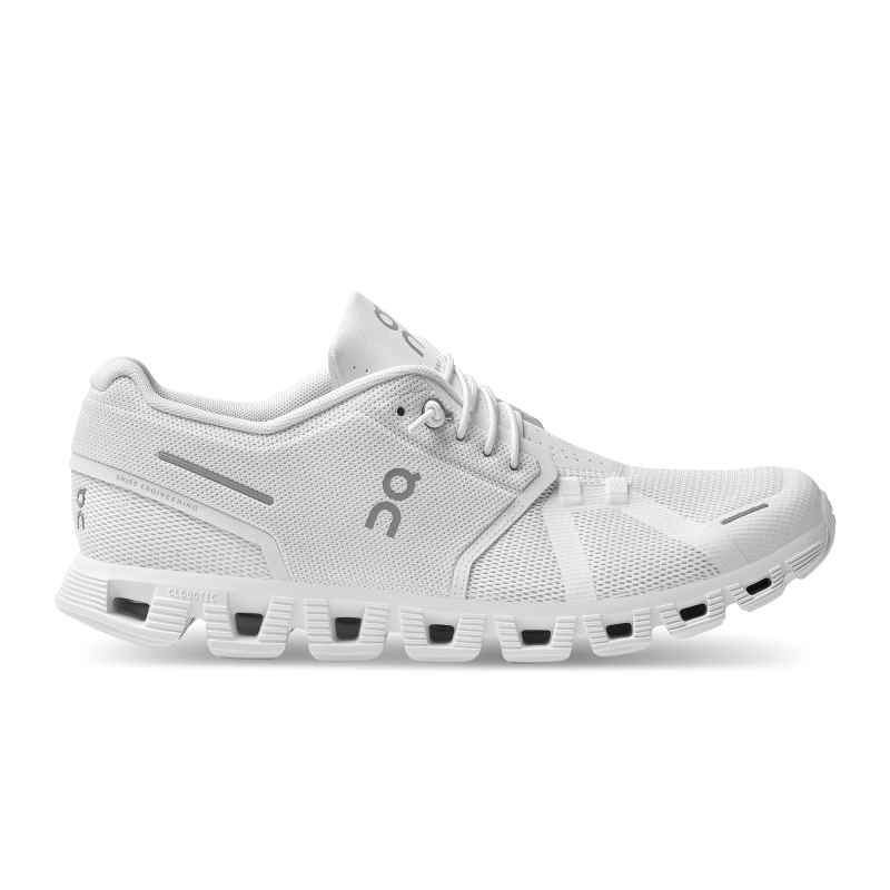 On Cloud 5 59.98918 01