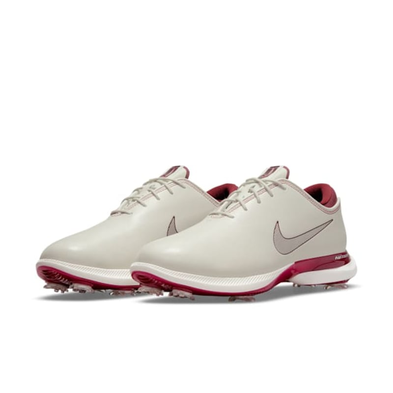 Nike Air Zoom Victory Tour 2 CW8155-002 05