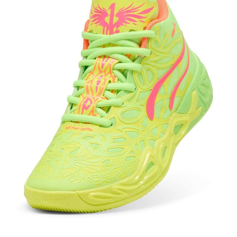 PUMA MB.04 311605-01 04