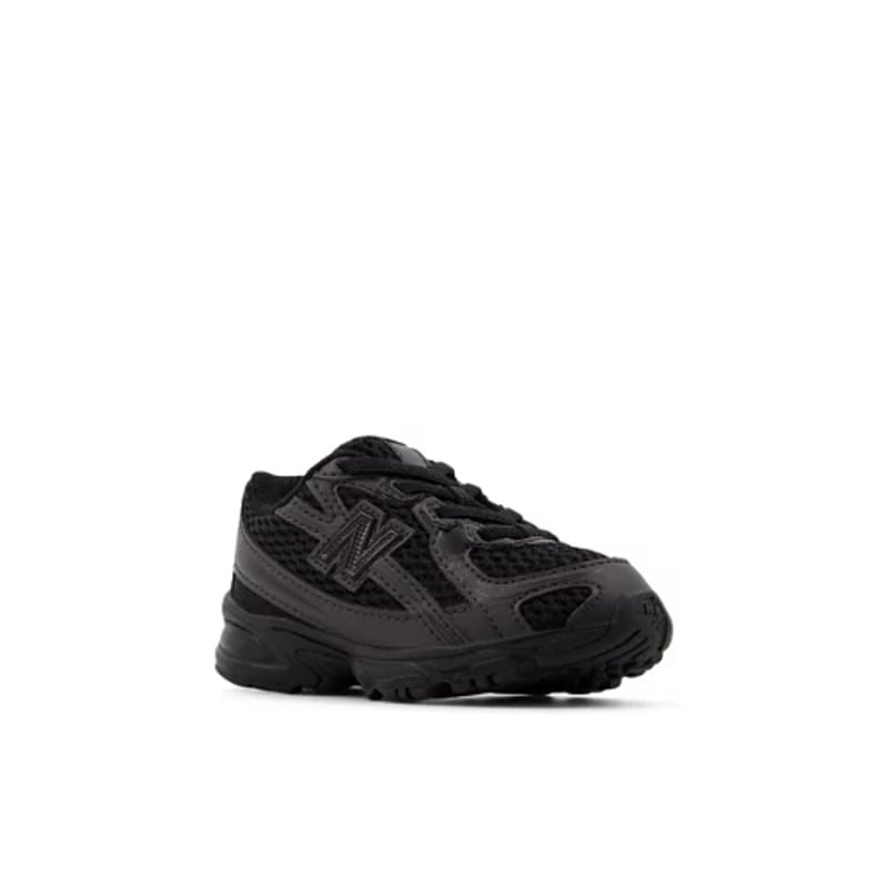 New Balance 740 Bungee Lace IZ740BO 03