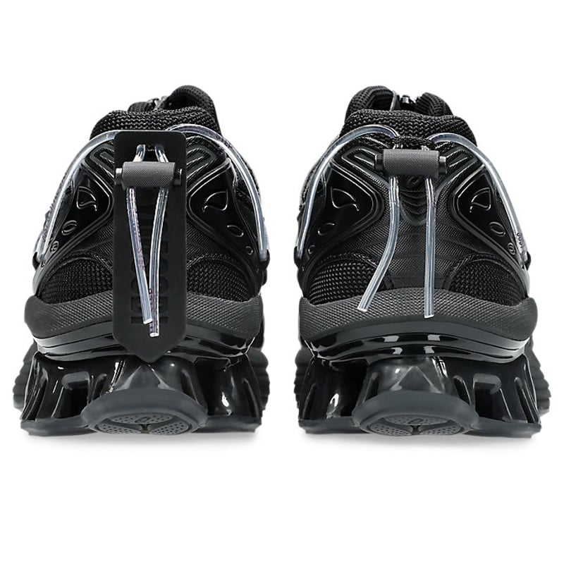 ASICS Gel-Kinetic Fluent x Yoasobi 1203A837-001 05