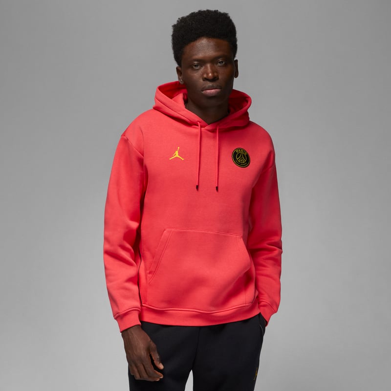 Kikker onthouden Indirect PSG sweater | Nike | 90 FTBL