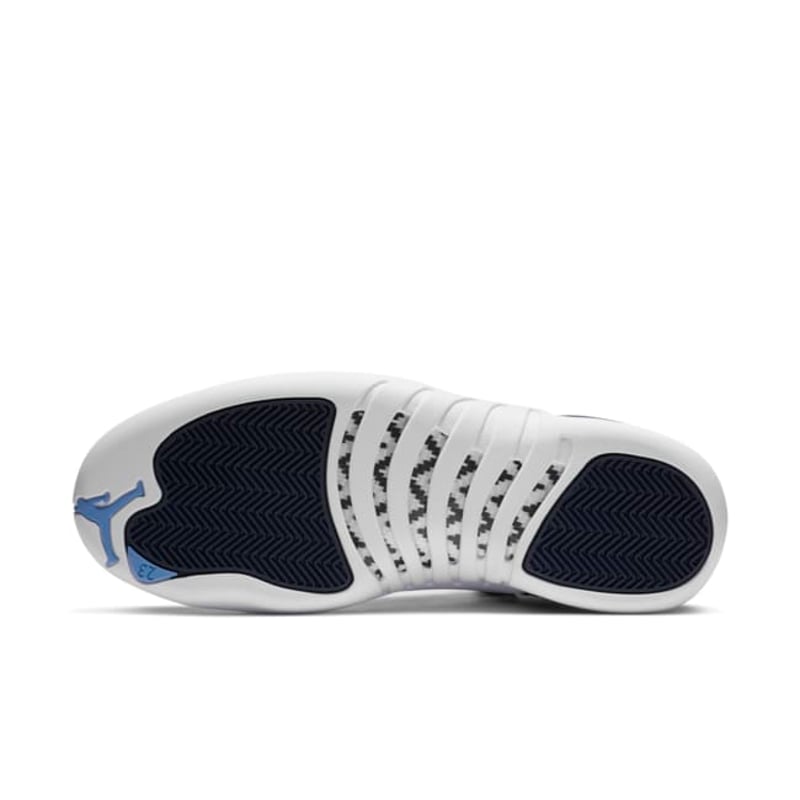 Jordan 12 Retro 130690-404 02