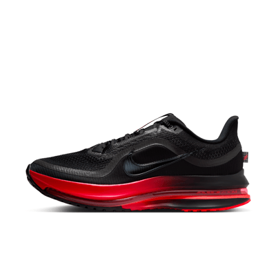 Bežecká obuv Nike Pegasus Premium "Bred" | Muži | Beh | 00 | SPORTSHOWROOM