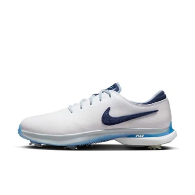 Nike Air Zoom Victory Tour 3 NRG FV5288-100