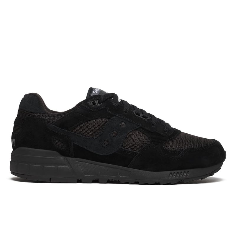 Saucony Shadow 5000 S70665-56 01