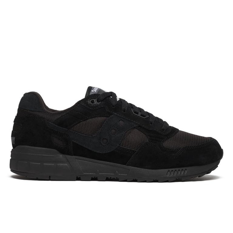 Saucony Shadow 5000