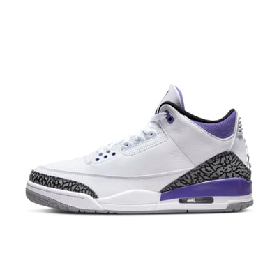 Jordan 3 Retro CT8532-105 01