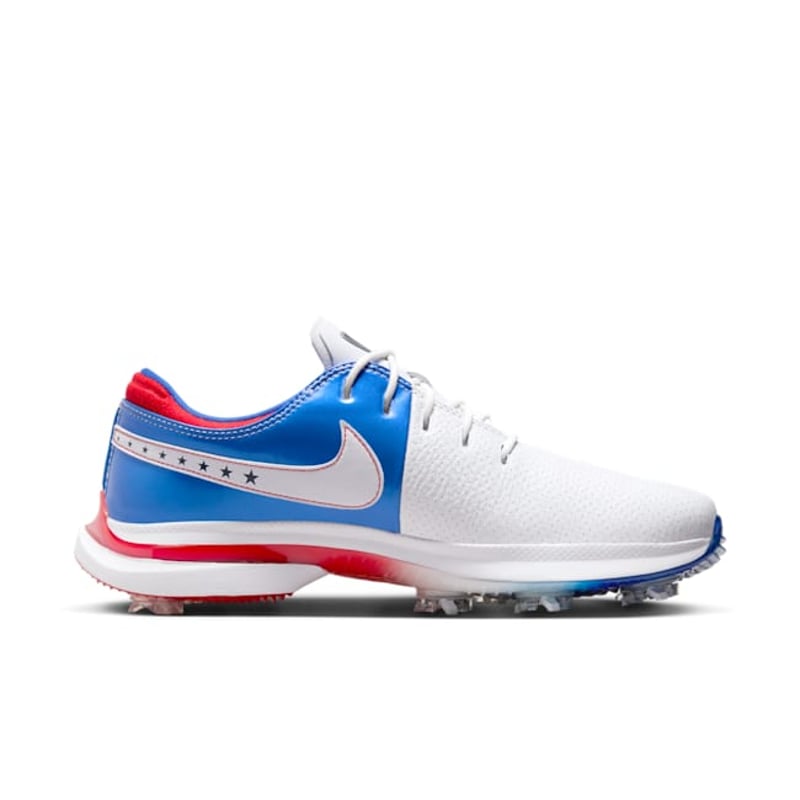 Nike Air Zoom Victory Tour 3 NRG FB8132-100 03