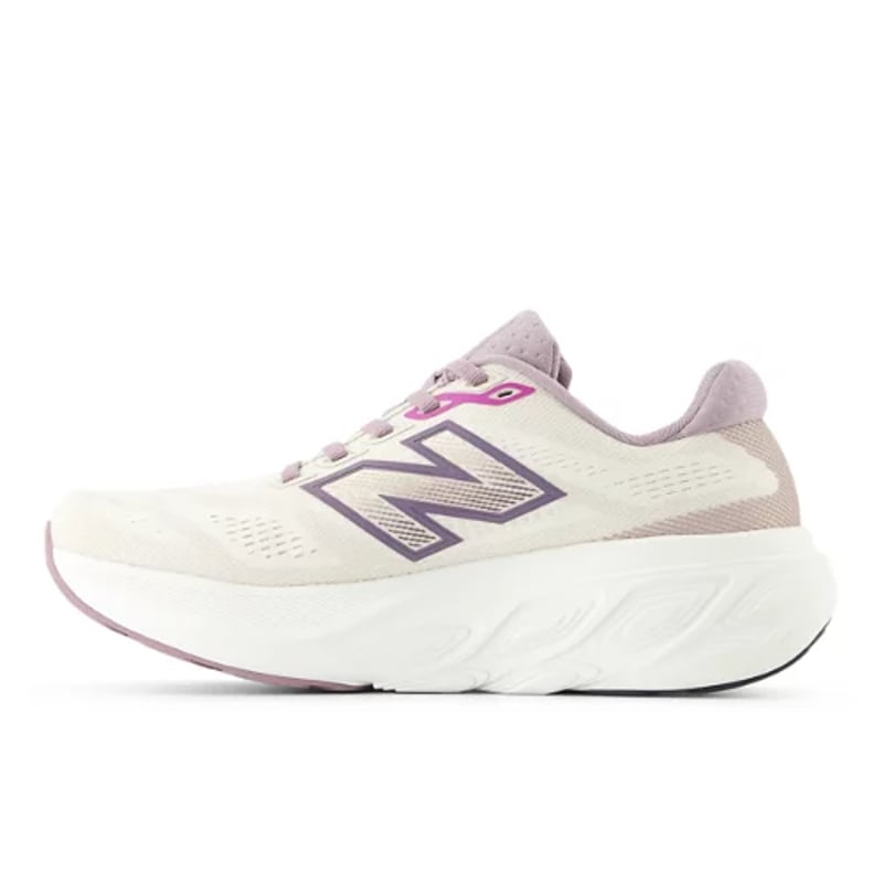 New Balance Fresh Foam X 880v15 W880E15 02