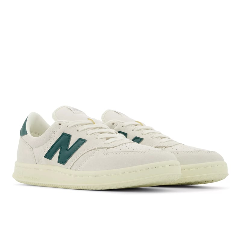 New Balance T500 CT500CG 03