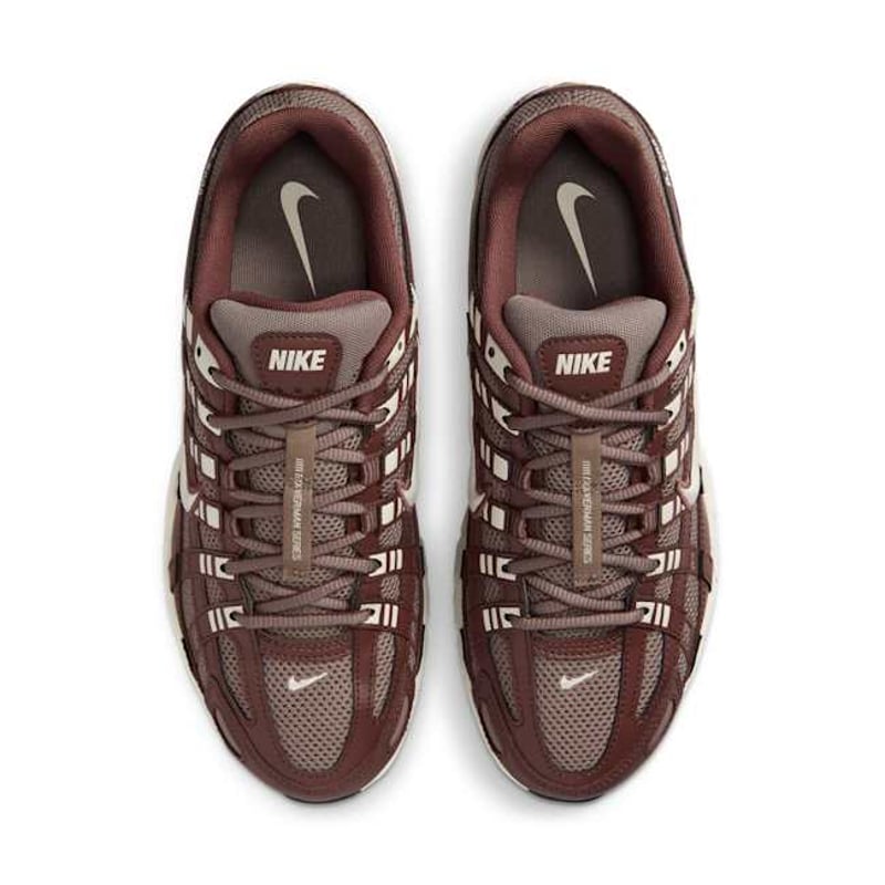 Nike P-6000 BV1021-200 04