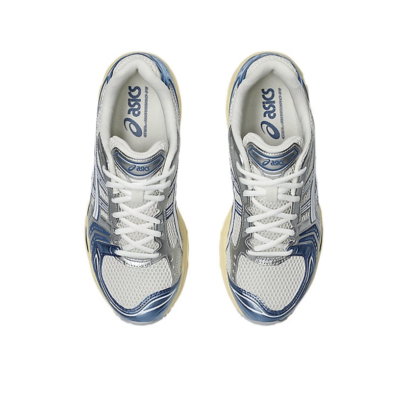 ASICS Gel-Kayano 14 1203A537-102 06