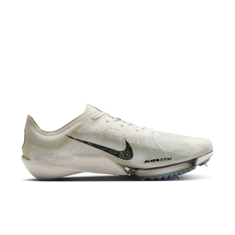 Nike Victory 2 HQ3041-100 03