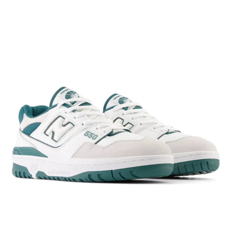 New Balance 550 BB550STA 03