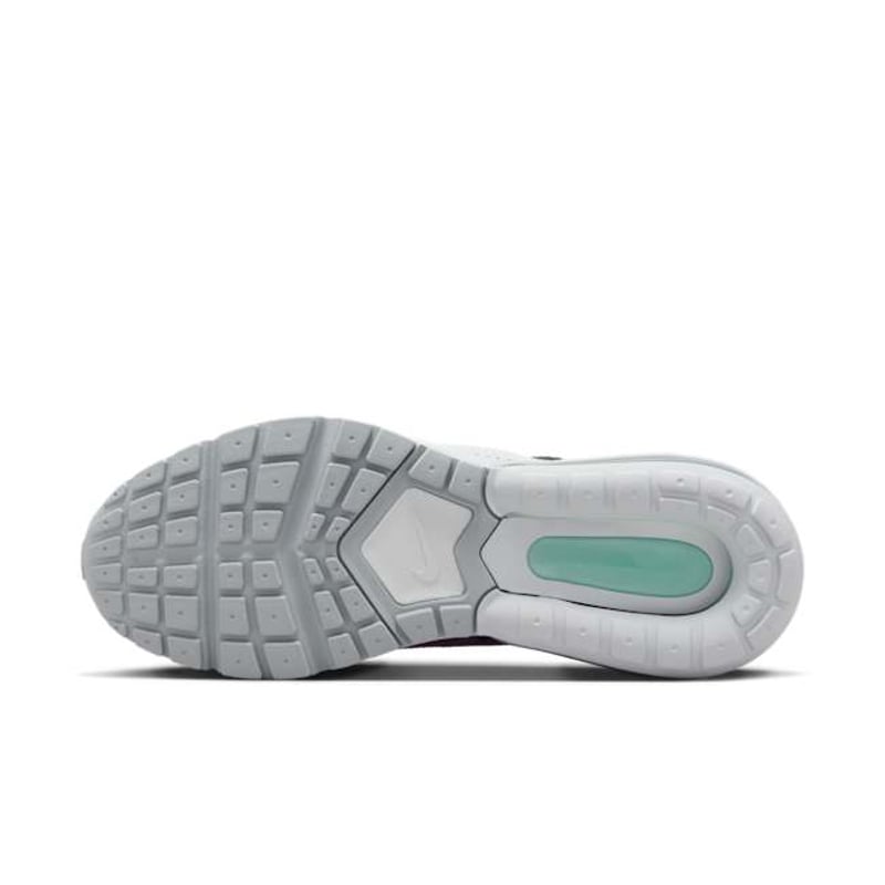 Nike Air Max Pulse SE FN6919-001 02