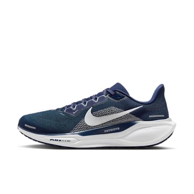 Nike Pegasus 41 x NFL FZ5092-400