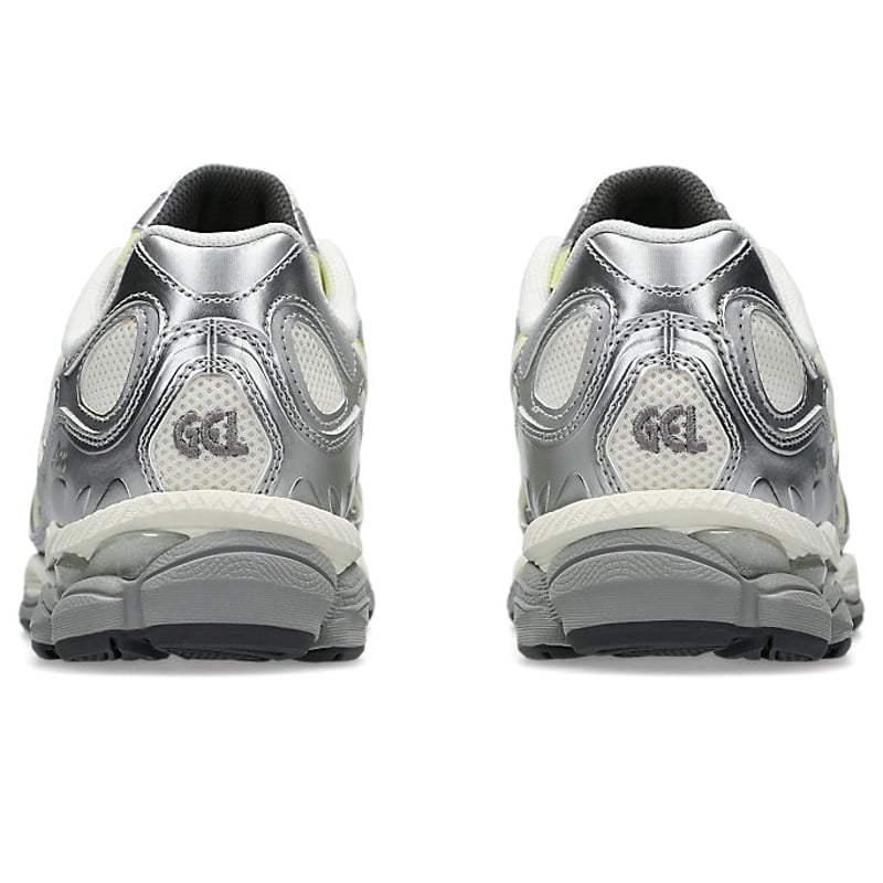 ASICS Gel-NYC by EMMI 1202A498-100 05