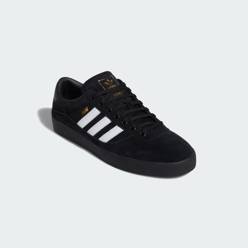 adidas Puig Indoor IH4814 04