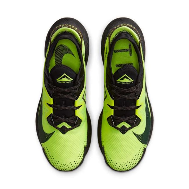 Nike Pegasus Trail 2 DA4665-700 04
