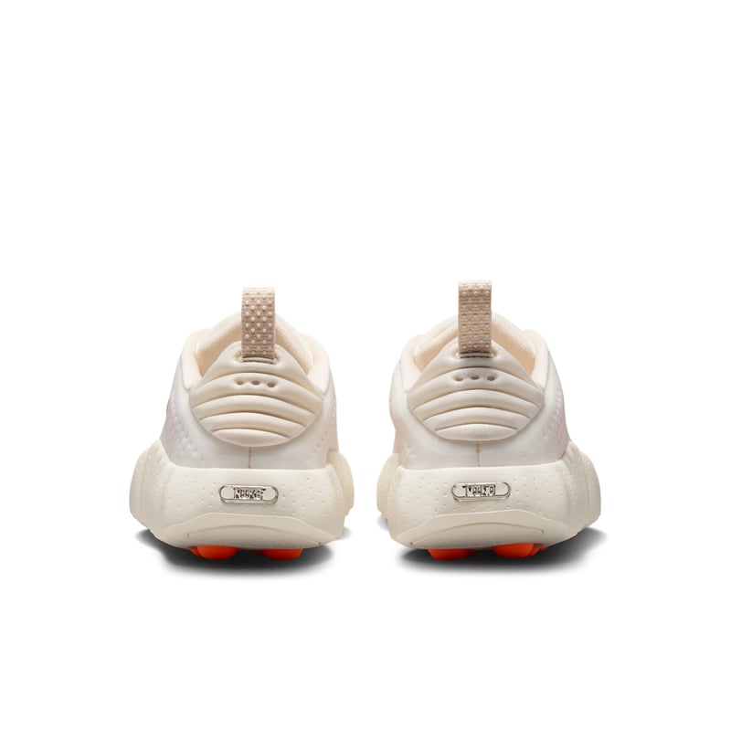 Nike Mind 002 HQ4310-100 06