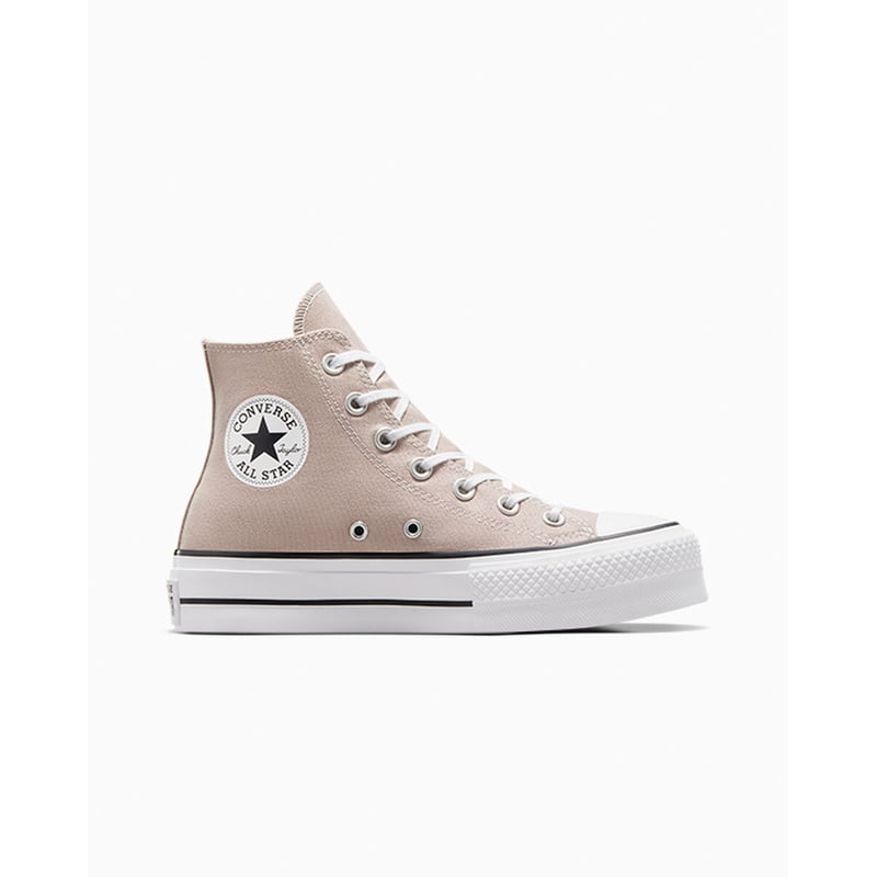 Converse Chuck Taylor All Star Lift Platform High A06139C 01