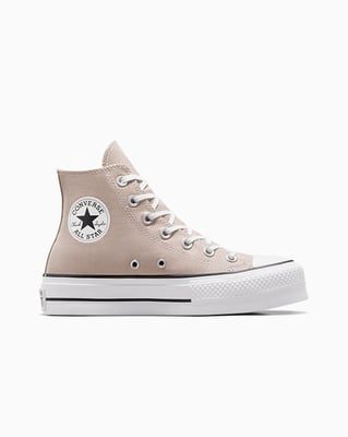 Converse Chuck Taylor All Star Lift Platform High A06139C