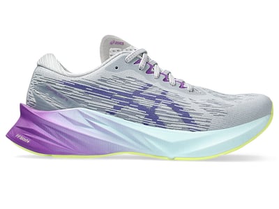 ASICS Novablast 3 1012B288-021