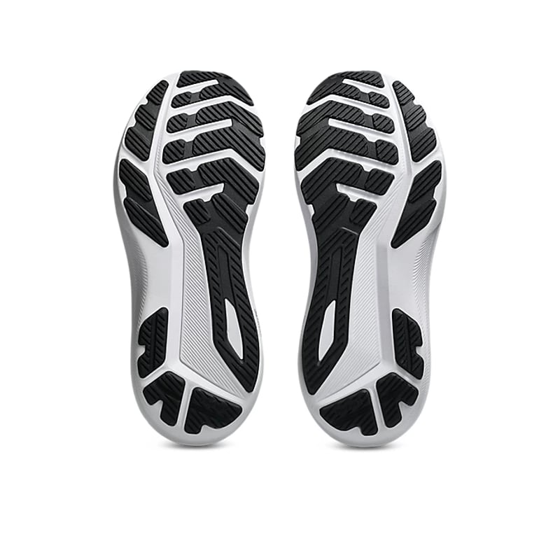 ASICS GT-1000 1011C077-400 07