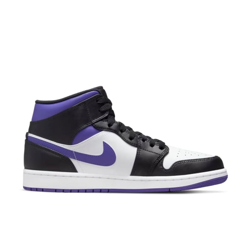 Jordan 1 Mid 554724-095 03