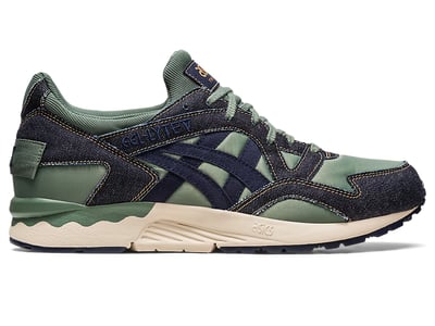 ASICS Gel-Lyte V 1201A823-400