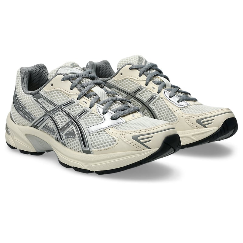 ASICS Gel-1130 1202A164-116 02
