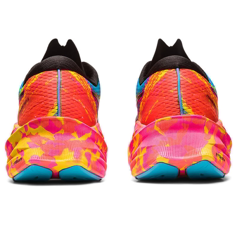 ASICS Novablast 3 1012B612-400 05