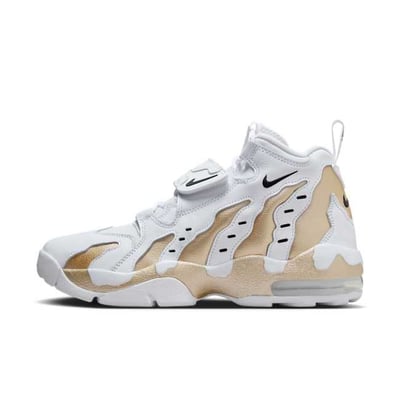 Nike Air DT Max '96 ‘Colorado Away’ HM9237-100