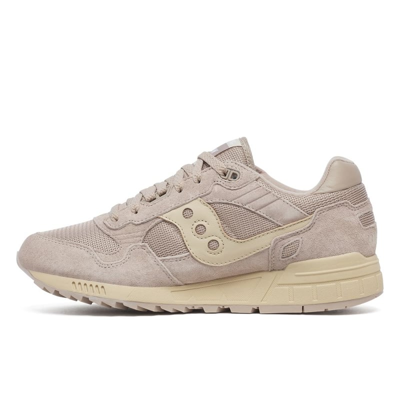 Saucony Shadow 5000 S70665-68 03