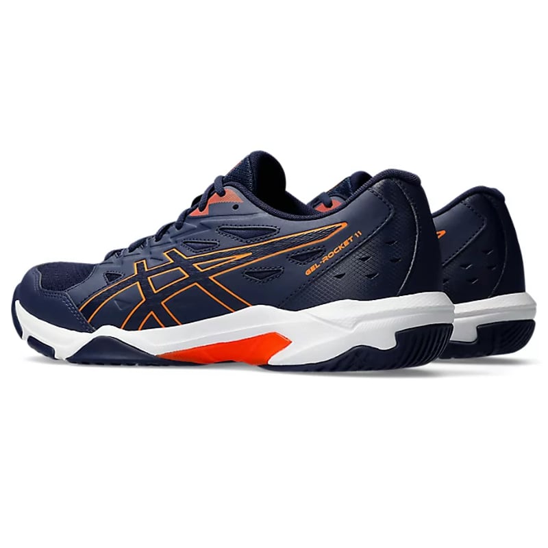 ASICS Gel-Rocket 11 1071A091-402 03