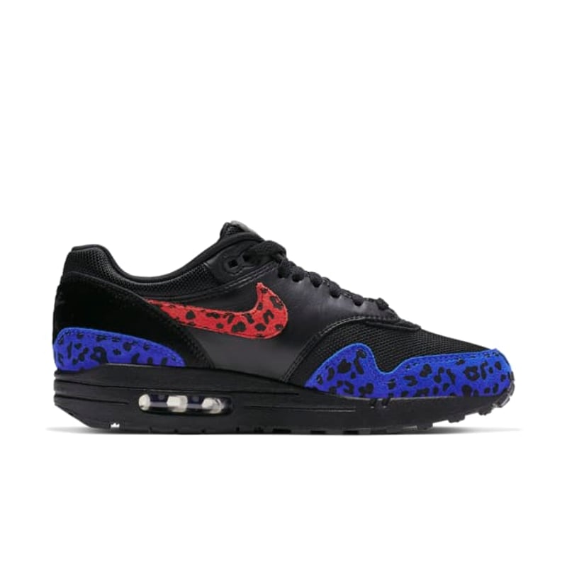 Nike Air Max 1 Premium BV1977-001 03