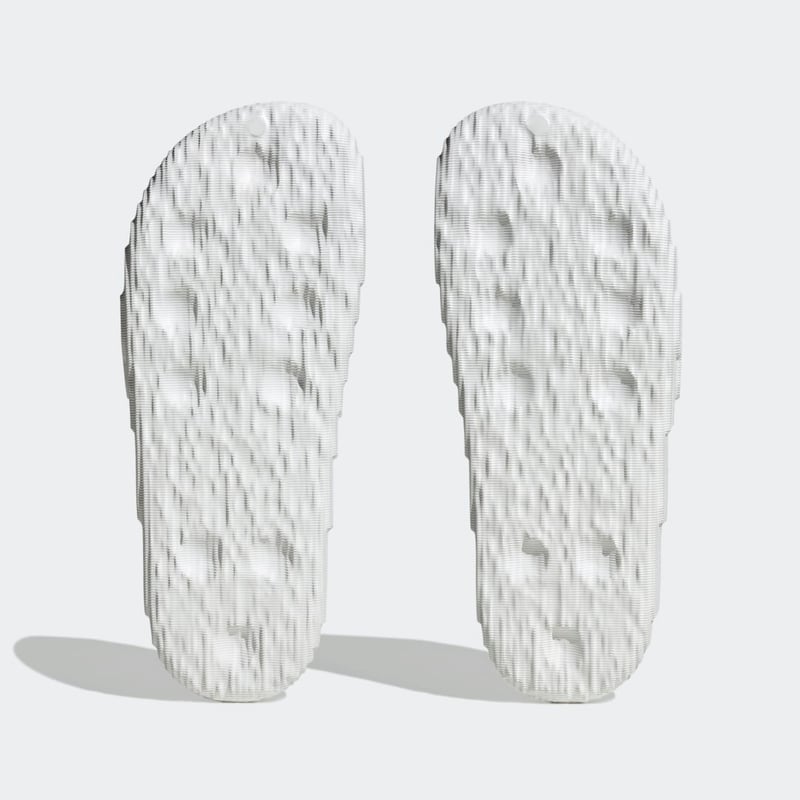 adidas Island Club Adilette 22 HQ4672 03
