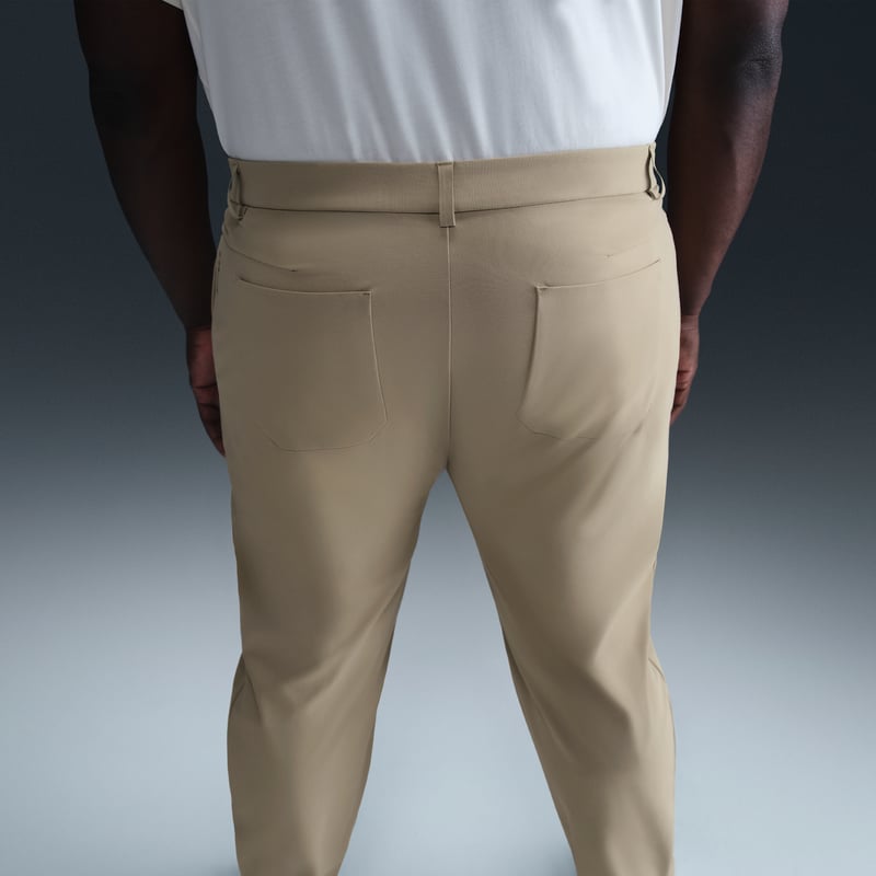 Nike 24.7 PerfectStretch Dri-FIT HQ6928-251 09