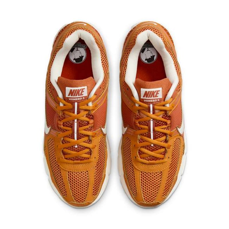Nike Zoom Vomero 5 HJ9123-815 04
