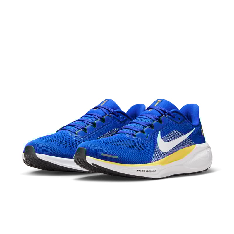 Nike Pegasus 41 x NFL IB3199-400 05