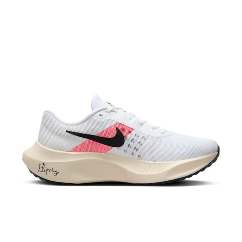 Nike Zoom Fly 5 FD6562-100 03