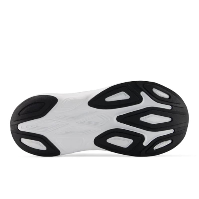 New Balance Fresh Foam X More v6 MMORLB6 04