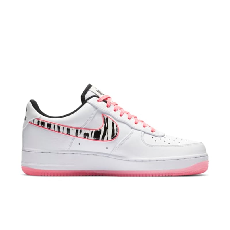 Nike Air Force 1 Low CW3919-100 03